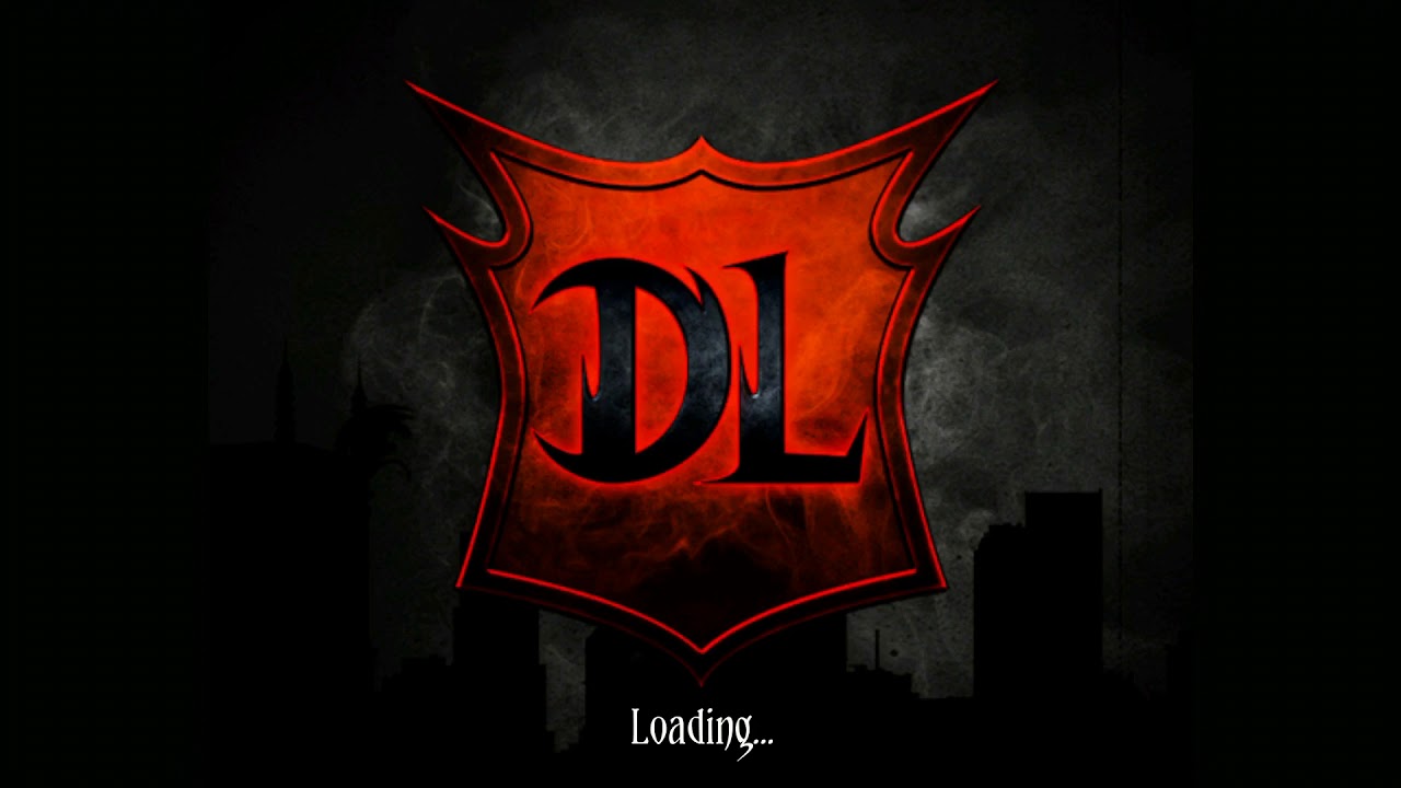 Dark Legends - How To Enter Black Cat Loundge