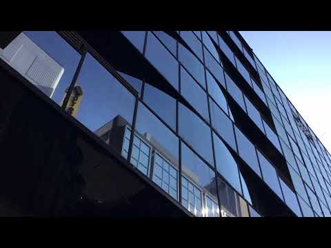 スタディピア 名古屋デザイナー学院 名古屋市中区 の投稿動画一覧