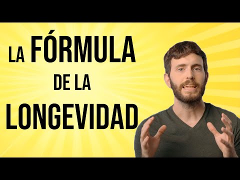 ¿La hora de comer afecta nuestra longevidad? Descubre cómo influye en nuestra salud