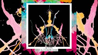 All Them Witches – 41 (Live On The Internet)