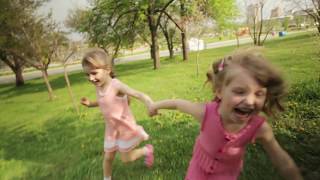 Childrens Sermon - May 10 2020 - HD