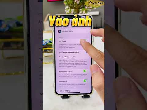 Video: Làm cách nào để xóa plugin Google Talk khỏi Safari?