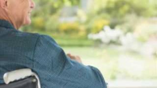 Buckingham Pavilion Nursing Center