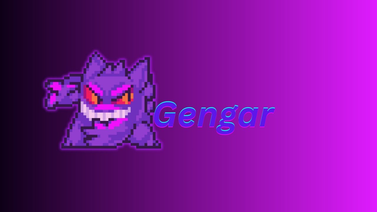 ‪@SupremeS1sDescendant‬