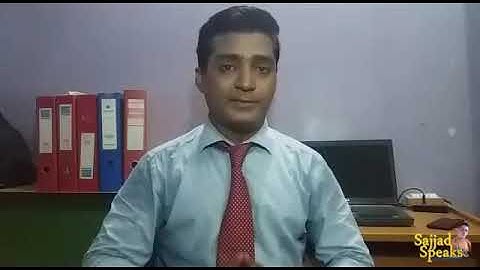 How to Manage Google Classroom and also students assignments and teachers account