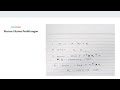 6. Perhitungan dan Simulasi Backpropagation Dengan Microsoft Excel - Herfandi Ph.D - Informatika