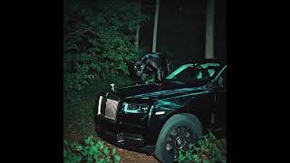 (free) Travis Scott x Don Toliver x Sample Type Beat | 2026 "waitforme"