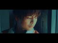 仲村宗悟 - WINNER [MV Teaser]