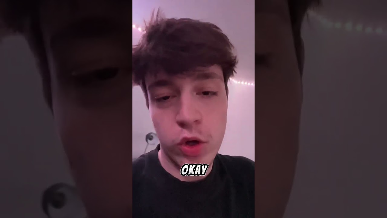 this one hits right in the nostalgia