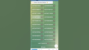 Free OTP Verification Number | Temporary Verification Number for OTP #SHORTS #OTP #FREE