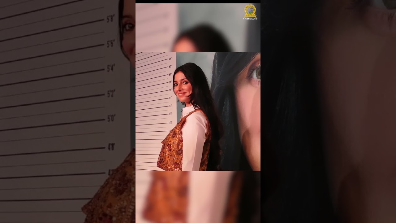 movie promotion of savi ,divya ghosla kumar | bollywood news | CMI TV  