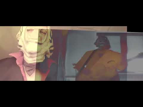 IL POETA DALLINFERNO - Di Profezie Siete Pieni