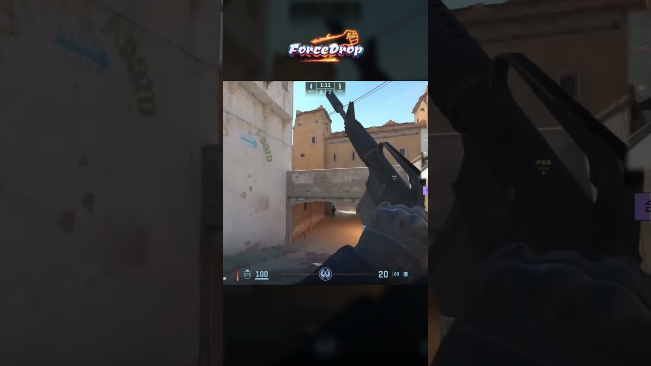 Лучший бросок 😆  