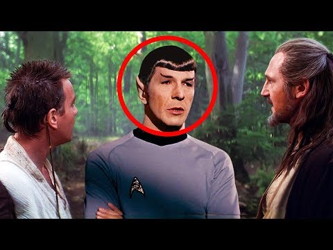 top-10-worst-movie-mistakes-that-slipped-past-editors