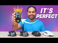 Best wireless Gaming Mouse 2026 - The Only 5 You Should Consider Today