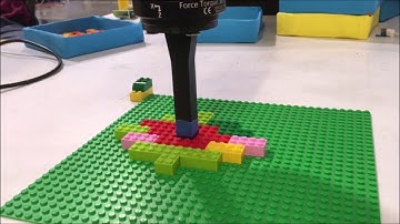 Guided-DDPG: A learning framework for high precision industrial assembly