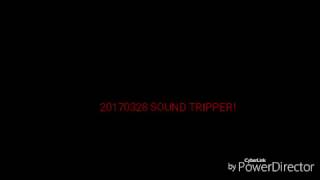 20170328 ST