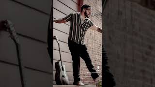 Photography Session - Chris Owens 2023 #photography #photoshoot #photographer #photos