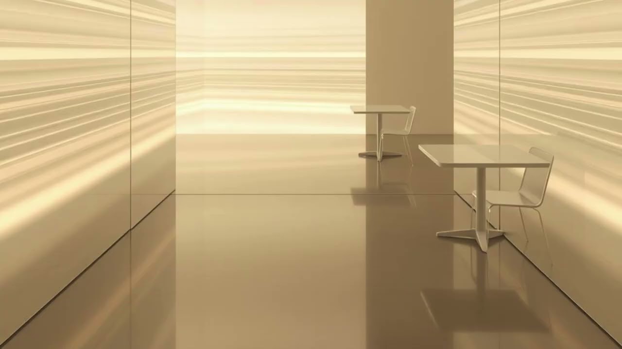 คาเฟ่ของหัวใจ 2 M YT : มิ่งมิ่ง จอมใจ