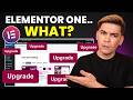 Elementor One Feels Like a Solution to a Problem That Doesn’t Exist