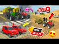 NEW UPDATE AA GAYA KYA 🥳💯 || RS VS KS GAMING LIVE STREAM 🔴 || #live #viral #video