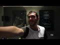 Tour of My Home Theatre / Cinema Room!