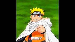 Free Fire Comedy Video 😂 | Epic Funny Gameplay #freefire #comedy #funny