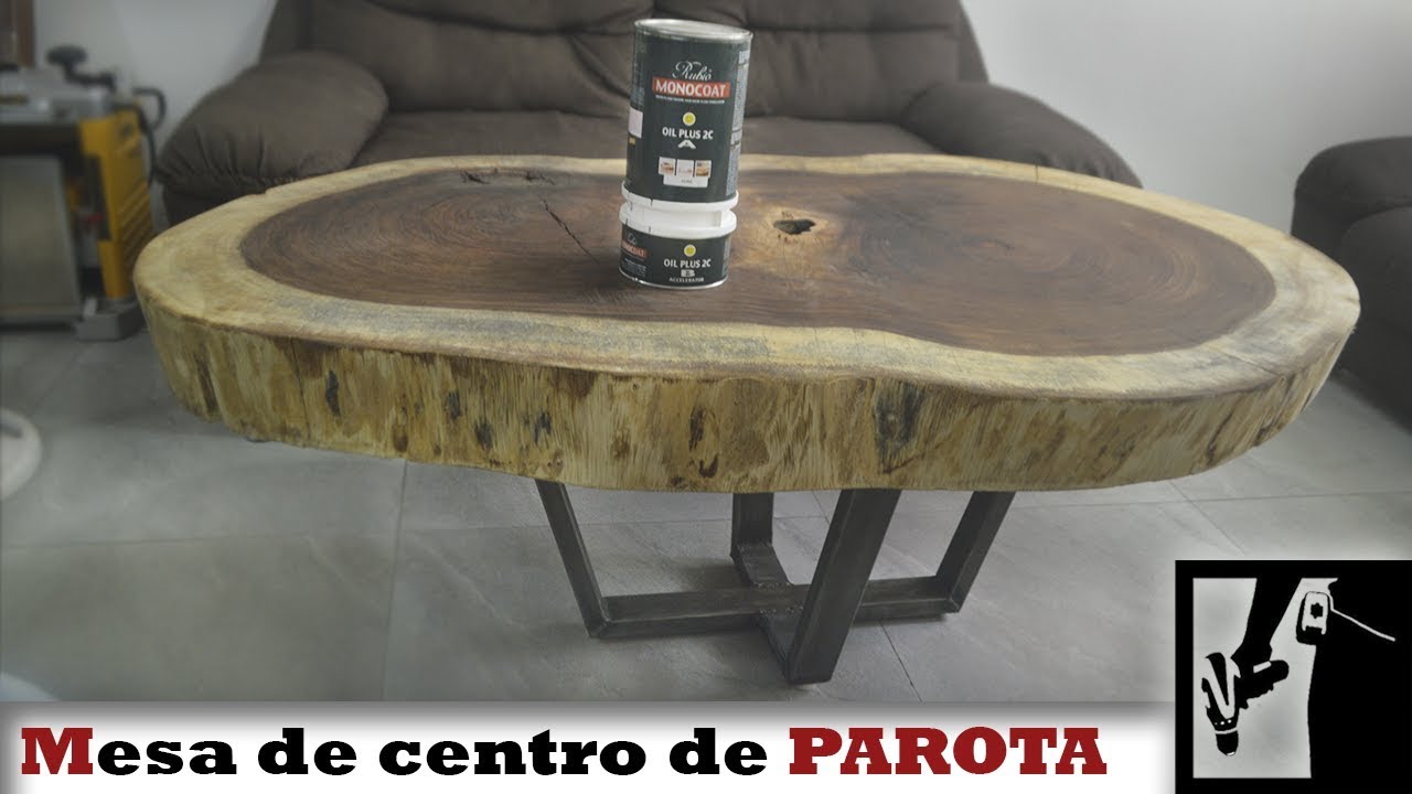 Barnizar hierro