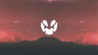 STORMZY - VOSSI BOP (Bass Boosted)