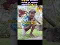 #viral #youtubeshorts👉😵💫🤠me derekbro trying too express myself 🙏👍#motivation#comedy😂🤣 💪🤳🤝👍🙏