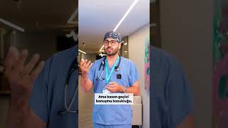 Karotis Arter Hastalığı Nedir? | Kardiyolog Enes Alıç Anlatıyor. #kardiyoloji #doktor #kalp #sağlık Karotis Arter Hastalığı Nedir? | Kardiyolog Enes Alıç Anlatıyor. #kardiyoloji #doktor #kalp #sağlık