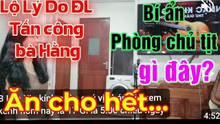 Minh Trí Tv Đang Phát Trực Tiếp Nay Thi Chu Tit