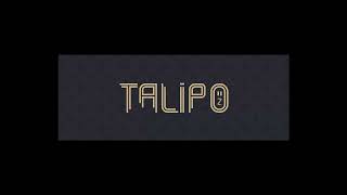 Barış Manço Dönence Dj Talip Öz Remix 2022