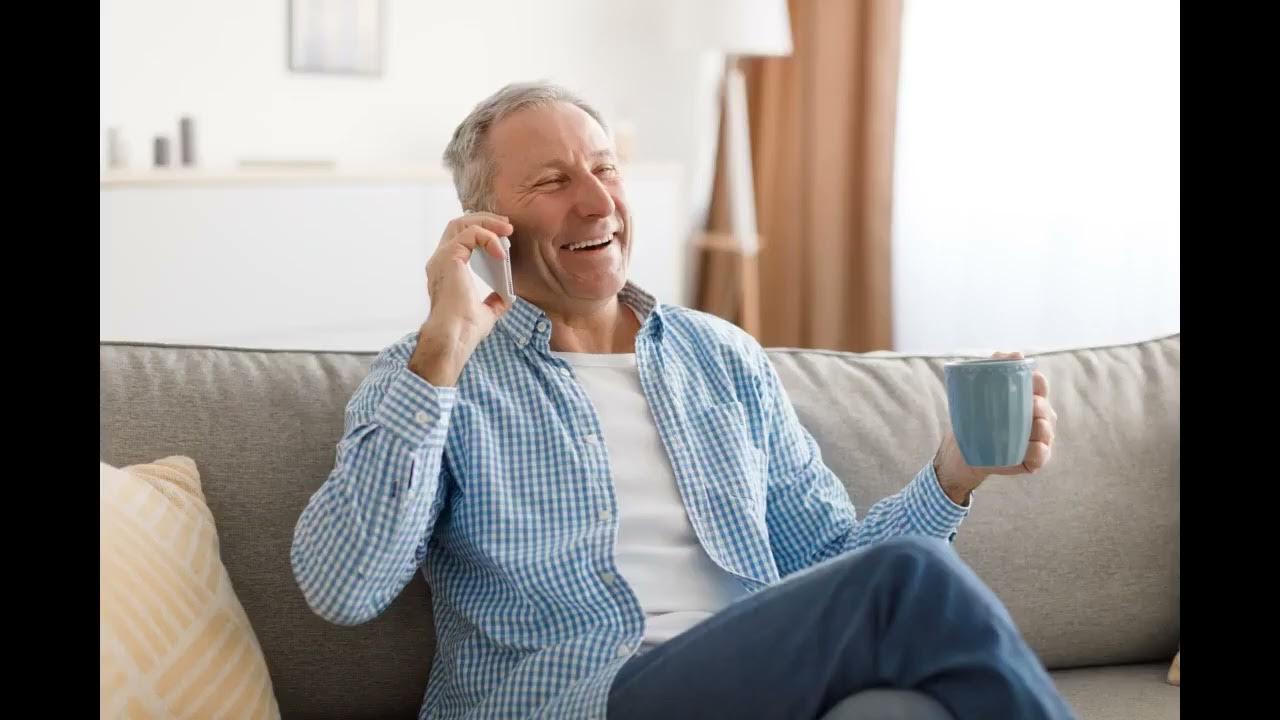 Medline ReadyBath LUXE Antibacterial Body Cleansing Cloth Wipes