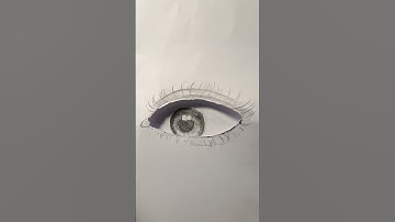 trying to make the perfect loop👀✨️ #missdrawingqueen #loop #perfectloop #drawing