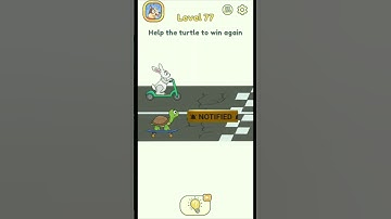 Help the turtle to win again #ytshorts #youtubeshorts #viralvideo #viral