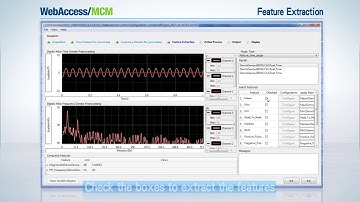 Tutorial: WebAccess/MCM - Modbus Setup, Advantech (EN)