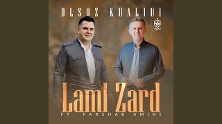 Download lagu Laml Zard