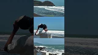 #shorts #viralvideo #treandingshort