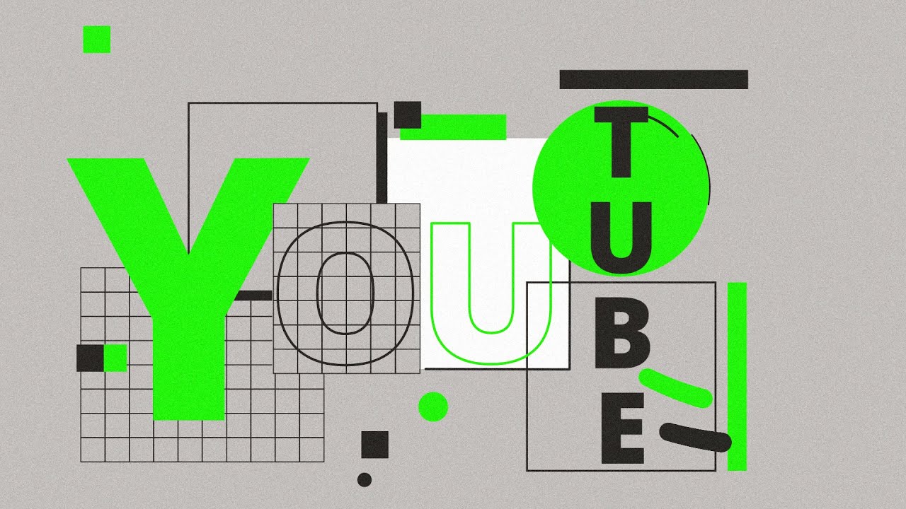 Дорога Москва – Осташков. Озеро Селигер. (город, цены, озеро)