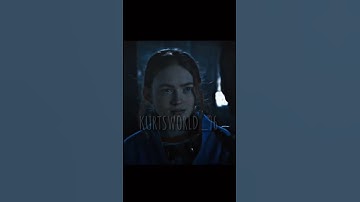 what a lie | max mayfield | #strangerthings