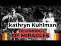 Kathryn Kuhlman - Beginning of miracles (Part 1) - Faith Classics