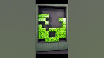 Top 10 Tetris Hacks for Instant Improvement 🎮 #tetris #tetrisgame #tetris99 #tetrischallenge #gaming