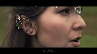 Game of Thrones Theme Song By Lau (Extended Version) Edit by Kavinda Thathsarana