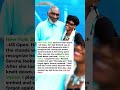 What Happened When Serena Williams' Dad Watched Her Last Match Is Heartbreaking 😢 #shorts
