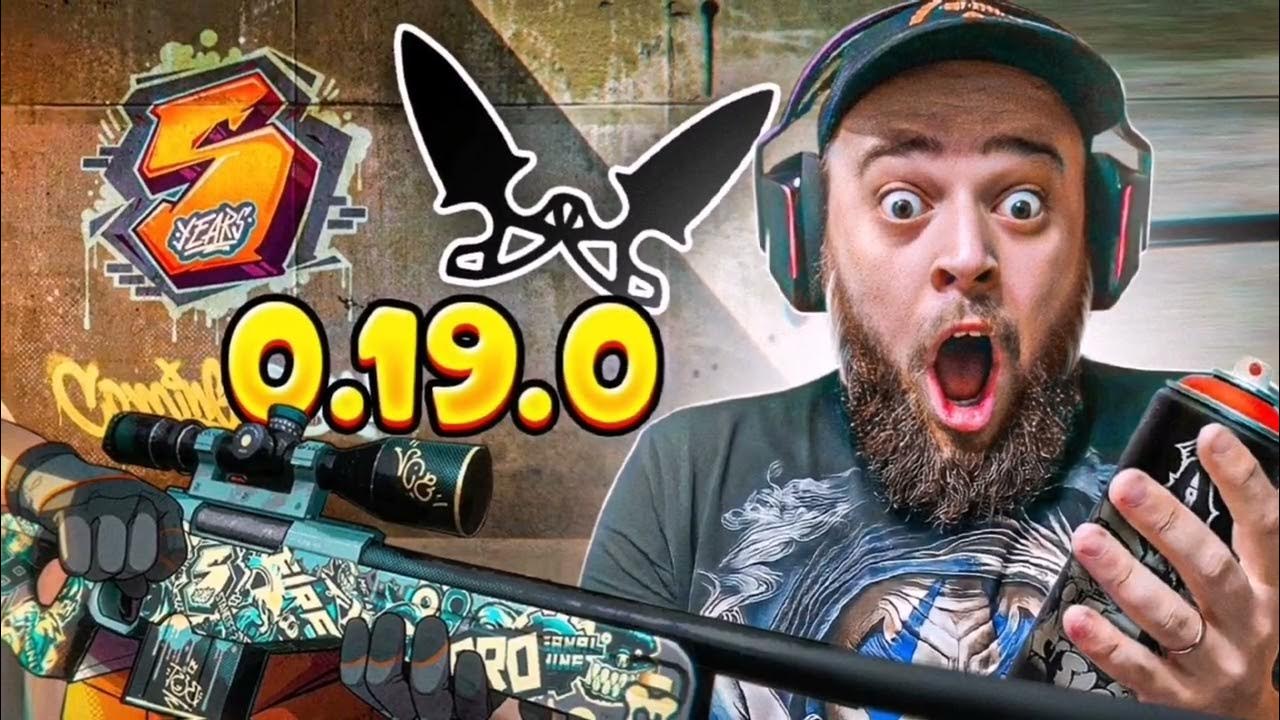 28 1. 23. обновление standoff 2 0. 28 1. обнова стандофф 2 20.