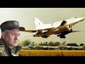 Вот так "модернизация": "заплатки" на  Ту-22М3 для "супер-ракет" Кинжал привели к катастрофе...
