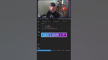 Top 5 VS Code Security Extensions - Cloak