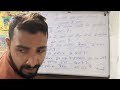 #van evam vanya prani sansadhan#solution#class8bhugol#balchanda#kursakanta#araria#appleclasses#viral