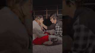 Rizxstarr Latest Tiktok Joker  Rizxstarr Joker Face Rizxstarr Latest Tiktokjoker rizxtar
